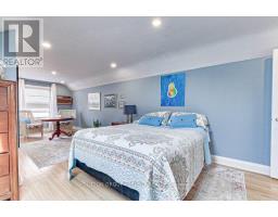 1010 HARRISON AVENUE - 19
