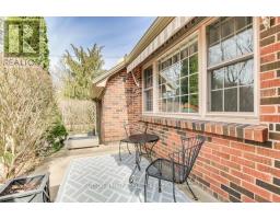 1010 HARRISON AVENUE - 2