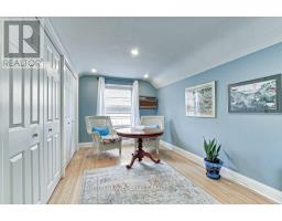 1010 HARRISON AVENUE - 20