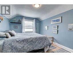 1010 HARRISON AVENUE - 21