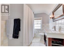 1010 HARRISON AVENUE - 22