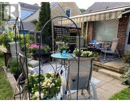 1010 HARRISON AVENUE - 23