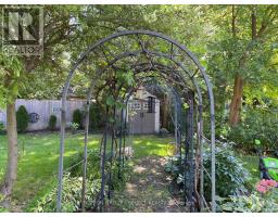 1010 HARRISON AVENUE - 24