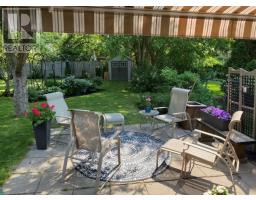 1010 HARRISON AVENUE - 25