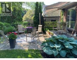 1010 HARRISON AVENUE - 26