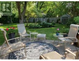 1010 HARRISON AVENUE - 27