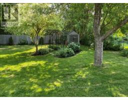 1010 HARRISON AVENUE - 28