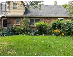 1010 HARRISON AVENUE - 29