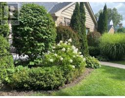 1010 HARRISON AVENUE - 3