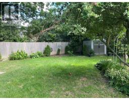 1010 HARRISON AVENUE - 31