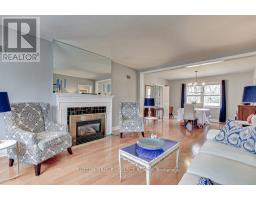 1010 HARRISON AVENUE - 4
