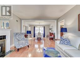 1010 HARRISON AVENUE - 5