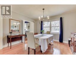1010 HARRISON AVENUE - 6