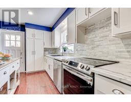 1010 HARRISON AVENUE - 7
