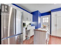 1010 HARRISON AVENUE - 8