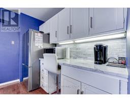 1010 HARRISON AVENUE - 9