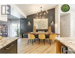 21 MCGILL PLACE - 15