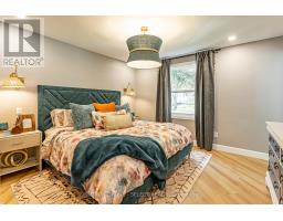 21 MCGILL PLACE - 19