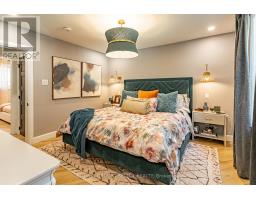 21 MCGILL PLACE - 20