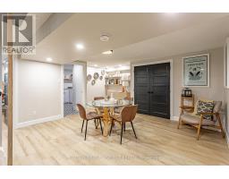 21 MCGILL PLACE - 27