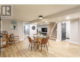 21 MCGILL PLACE - 28