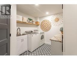 21 MCGILL PLACE - 29