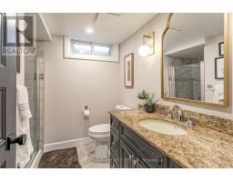 21 MCGILL PLACE - 31