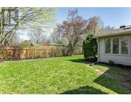 21 MCGILL PLACE - 33