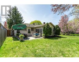 21 MCGILL PLACE - 35
