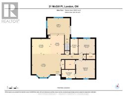 21 MCGILL PLACE - 39