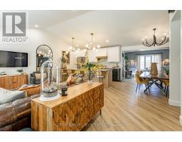 21 MCGILL PLACE - 6
