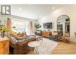 21 MCGILL PLACE - 7
