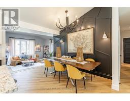 21 MCGILL PLACE - 9