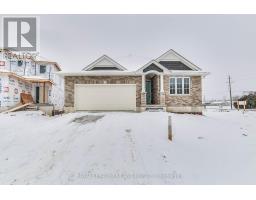 LOT 5 MACLEOD COURT - 1