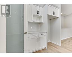 LOT 5 MACLEOD COURT - 10