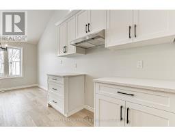 LOT 5 MACLEOD COURT - 11