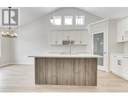 LOT 5 MACLEOD COURT - 12