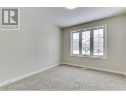 LOT 5 MACLEOD COURT - 13