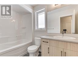 LOT 5 MACLEOD COURT - 14