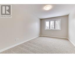LOT 5 MACLEOD COURT - 15