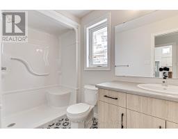 LOT 5 MACLEOD COURT - 16