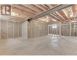 LOT 5 MACLEOD COURT - 17