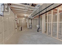 LOT 5 MACLEOD COURT - 18
