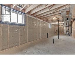 LOT 5 MACLEOD COURT - 19
