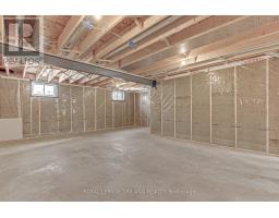 LOT 5 MACLEOD COURT - 20