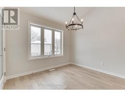 LOT 5 MACLEOD COURT - 6