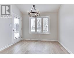 LOT 5 MACLEOD COURT - 7