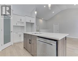 LOT 5 MACLEOD COURT - 8