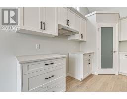 LOT 5 MACLEOD COURT - 9