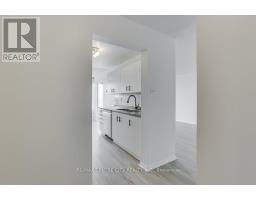 702 - 1600 ADELAIDE STREET N - 10